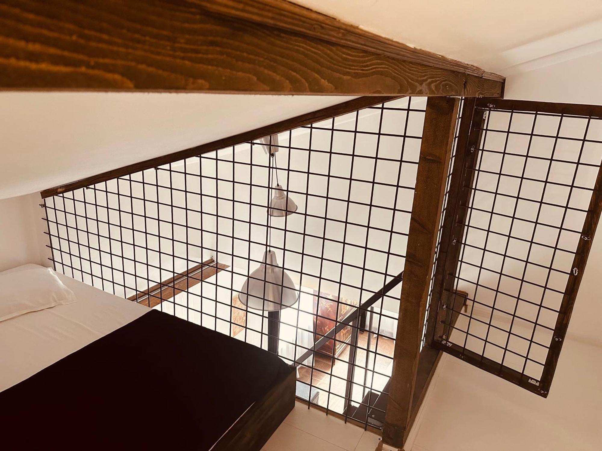Hotel Casa Pisica Noastra Breaza  Zewnętrze zdjęcie