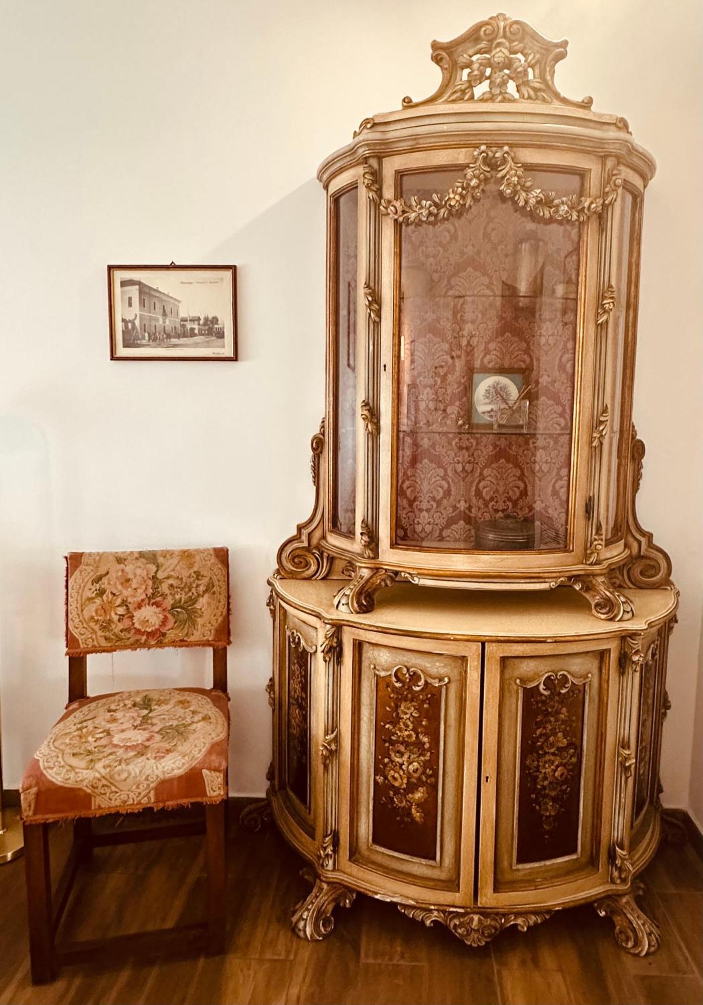 Hotel Casa Pisica Noastra Breaza  Zewnętrze zdjęcie