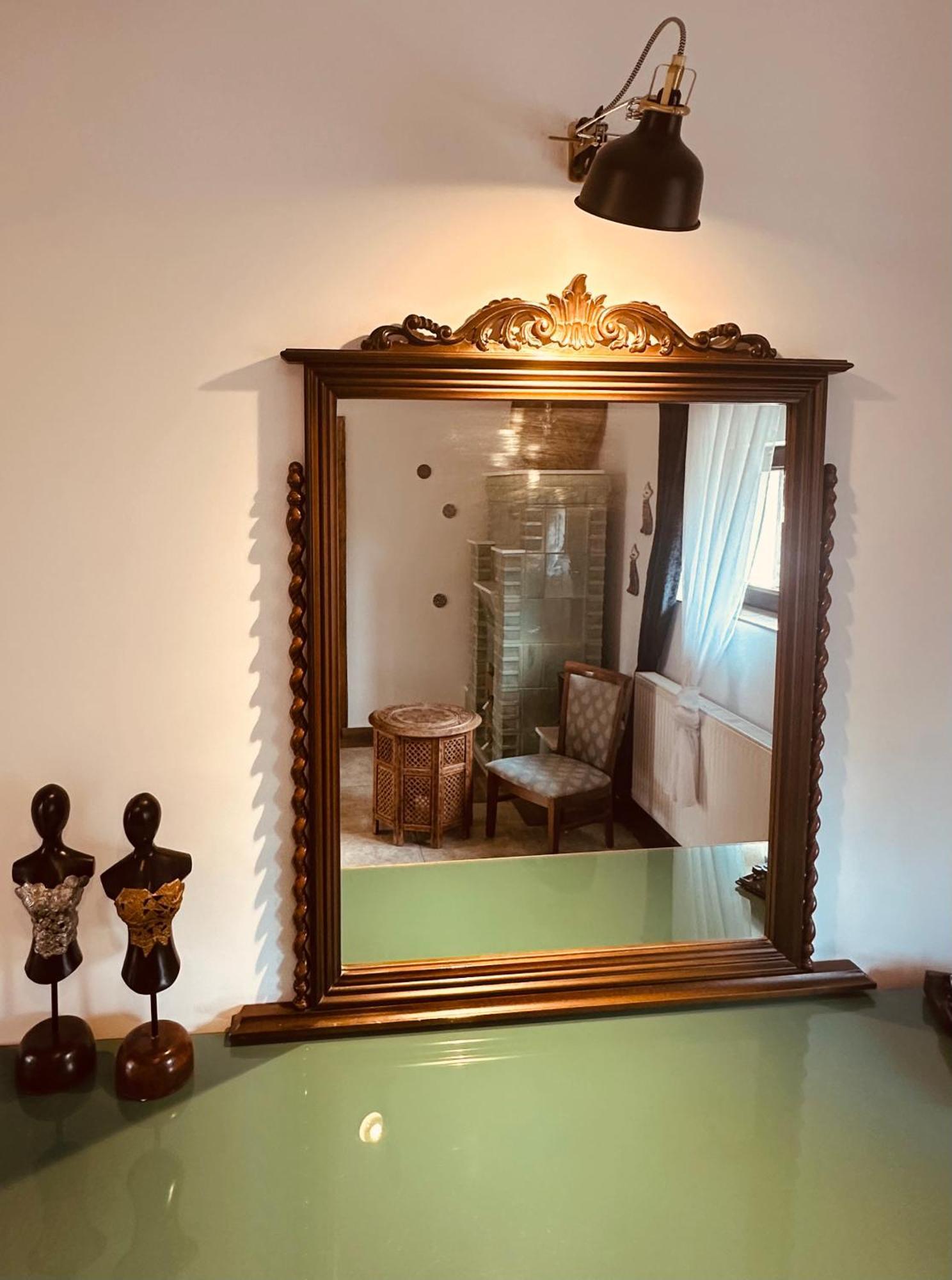 Hotel Casa Pisica Noastra Breaza  Zewnętrze zdjęcie